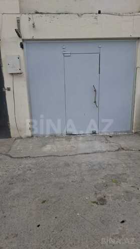 Satılır  obyekt 52 m², Memar Əcəmi m., photo 14 from 15