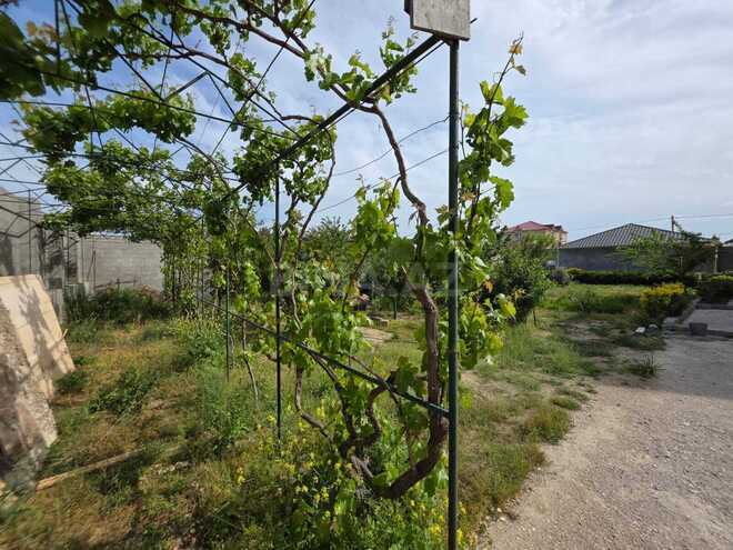 Satılır  torpaq 5.4 sot, Şüvəlan q., photo 7 from 10