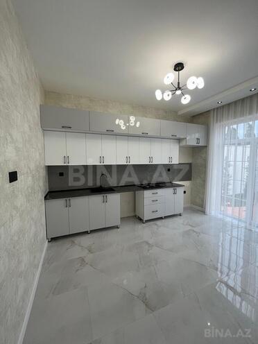 Satılır 4 otaqlı həyət evi/bağ evi 120 m², Şüvəlan q., photo 19 from 22