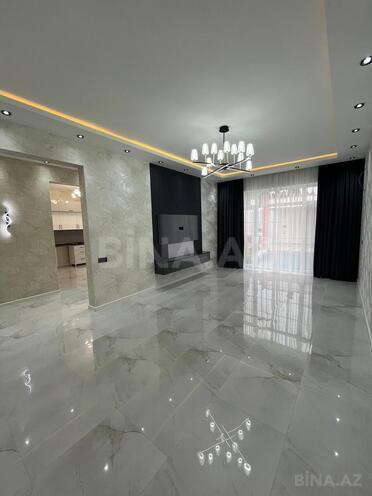 Satılır 4 otaqlı həyət evi/bağ evi 120 m², Şüvəlan q., photo 6 from 22