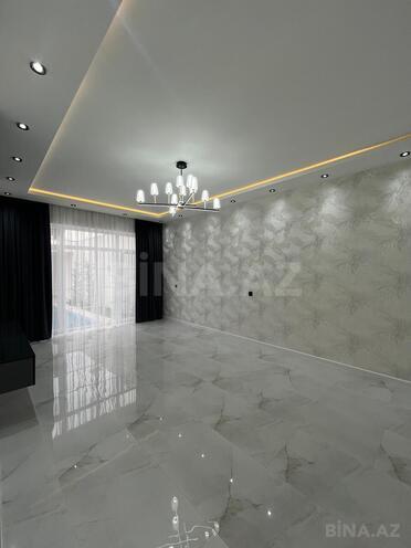 Satılır 4 otaqlı həyət evi/bağ evi 120 m², Şüvəlan q., photo 7 from 22