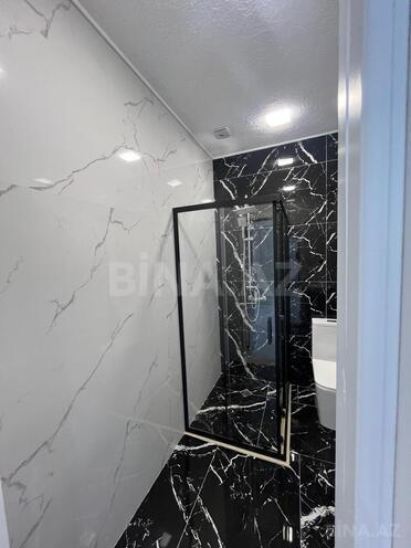 Satılır 4 otaqlı həyət evi/bağ evi 120 m², Şüvəlan q., photo 15 from 22