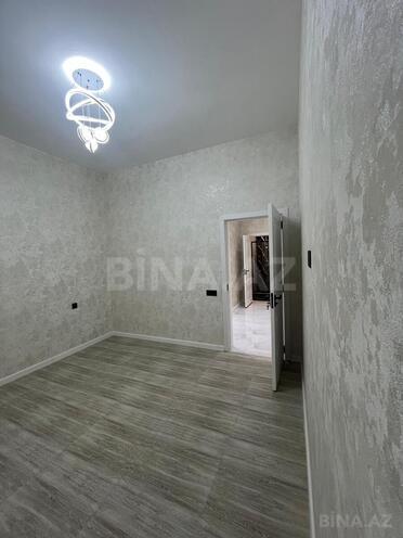 Satılır 4 otaqlı həyət evi/bağ evi 120 m², Şüvəlan q., photo 17 from 22