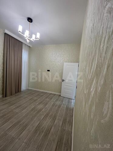 Satılır 4 otaqlı həyət evi/bağ evi 120 m², Şüvəlan q., photo 12 from 22