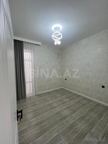 Satılır 4 otaqlı həyət evi/bağ evi 120 m², Şüvəlan q., photo 16 from 22