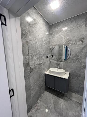Satılır 4 otaqlı həyət evi/bağ evi 120 m², Şüvəlan q., photo 10 from 22