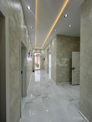 Satılır 4 otaqlı həyət evi/bağ evi 120 m², Şüvəlan q., photo 5 from 22