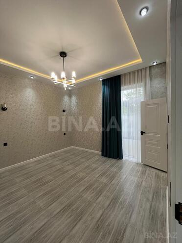 Satılır 4 otaqlı həyət evi/bağ evi 120 m², Şüvəlan q., photo 9 from 22