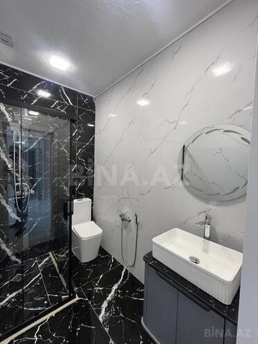 Satılır 4 otaqlı həyət evi/bağ evi 120 m², Şüvəlan q., photo 14 from 22