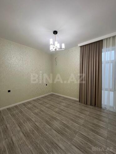 Satılır 4 otaqlı həyət evi/bağ evi 120 m², Şüvəlan q., photo 13 from 22