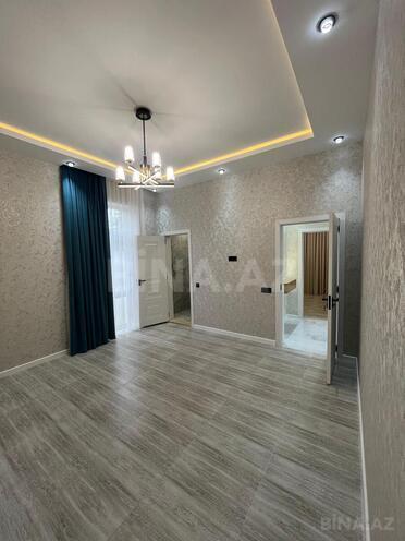 Satılır 4 otaqlı həyət evi/bağ evi 120 m², Şüvəlan q., photo 8 from 22