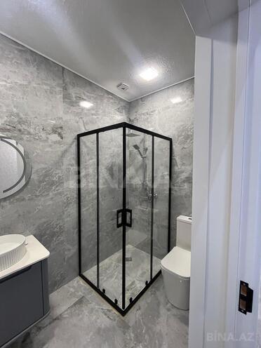 Satılır 4 otaqlı həyət evi/bağ evi 120 m², Şüvəlan q., photo 11 from 22
