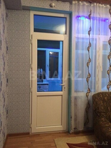 Satılır 4 otaqlı yeni tikili 103 m², Nəsimi m., photo 8 from 17