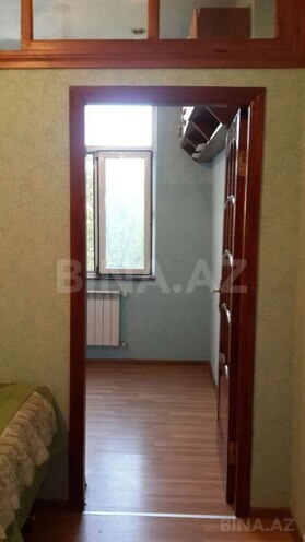 Satılır 4 otaqlı yeni tikili 103 m², Nəsimi m., photo 9 from 17