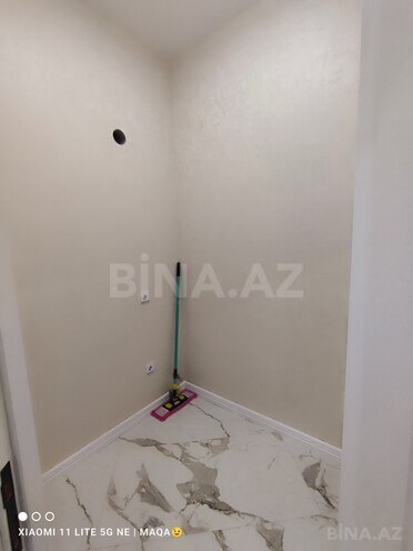Продаётся 3-комн. новостройка 100 м², м. Кероглу, photo 28 from 29