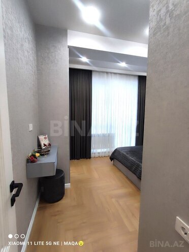 Продаётся 3-комн. новостройка 100 м², м. Кероглу, photo 11 from 29