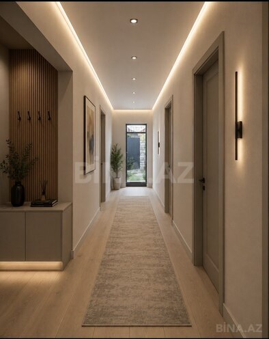 Продаётся 4-комн. дом/дача 120 м², пос. Кюрдаханы, photo 20 from 21