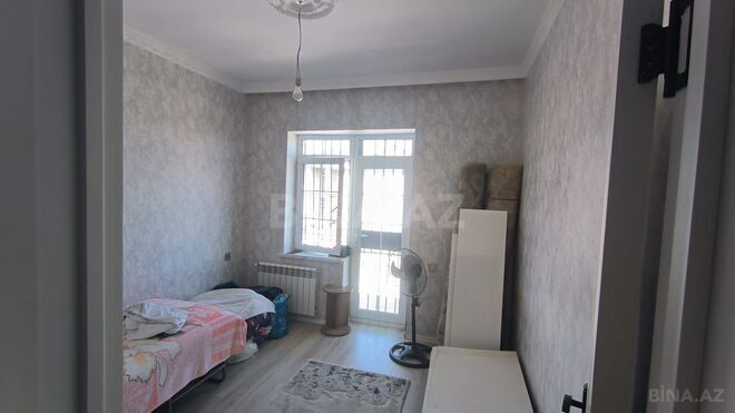 Продаётся 4-комн. дом/дача 120 м², пос. Масазыр, photo 7 from 12
