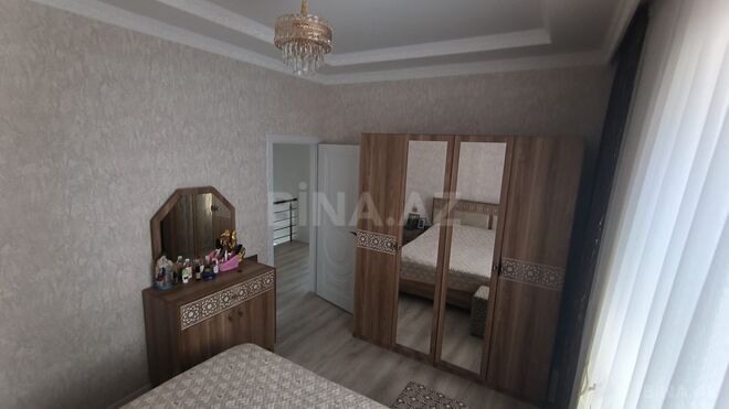 Продаётся 4-комн. дом/дача 120 м², пос. Масазыр, photo 10 from 12
