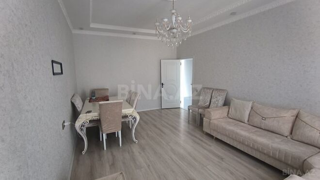 Продаётся 4-комн. дом/дача 120 м², пос. Масазыр, photo 3 from 12