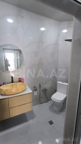 Продаётся 4-комн. дом/дача 120 м², пос. Масазыр, photo 11 from 12