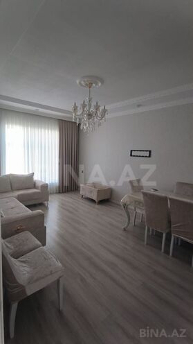 Продаётся 4-комн. дом/дача 120 м², пос. Масазыр, photo 4 from 12