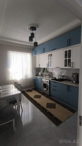 Продаётся 4-комн. дом/дача 120 м², пос. Масазыр, photo 8 from 12