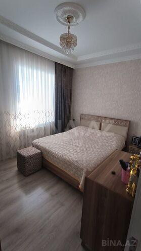 Продаётся 4-комн. дом/дача 120 м², пос. Масазыр, photo 5 from 12