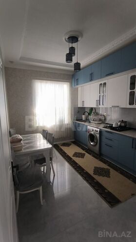 Продаётся 4-комн. дом/дача 120 м², пос. Масазыр, photo 9 from 12