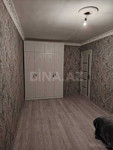 İcarəyə verilir 3 otaqlı köhnə tikili 65 m², Nəriman Nərimanov m., photo 5 from 10