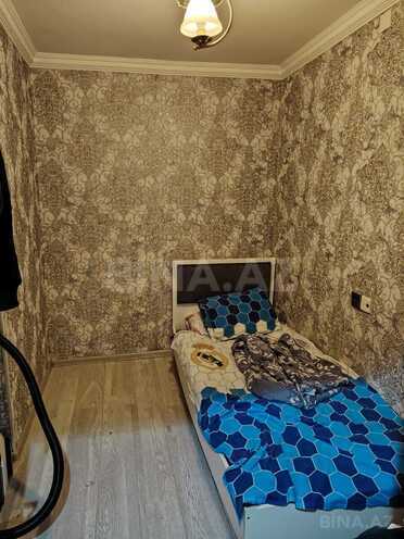 İcarəyə verilir 3 otaqlı köhnə tikili 65 m², Nəriman Nərimanov m., photo 4 from 10