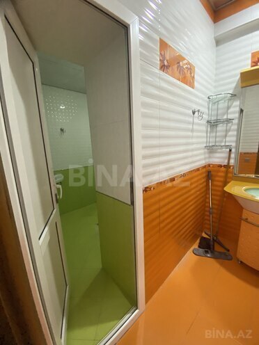 Сдаётся 3-комн. новостройка 145 м², м. Иншаатчылар, photo 4 from 7