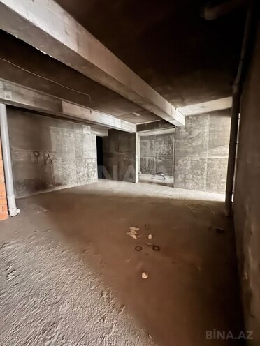 Satılır  obyekt 270 m², Şah İsmayıl Xətai m., photo 7 from 11