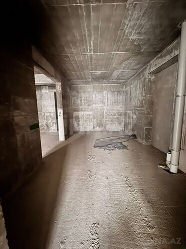 Satılır  obyekt 270 m², Şah İsmayıl Xətai m., photo 9 from 11