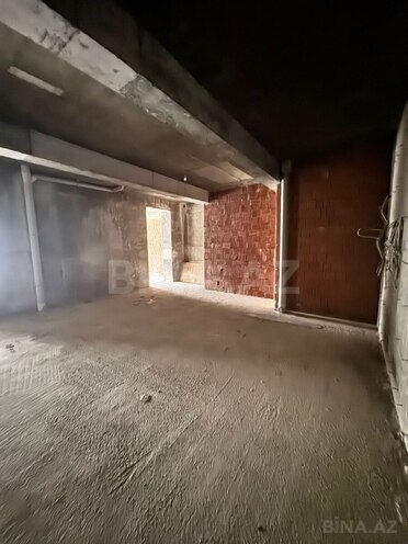 Satılır  obyekt 270 m², Şah İsmayıl Xətai m., photo 8 from 11