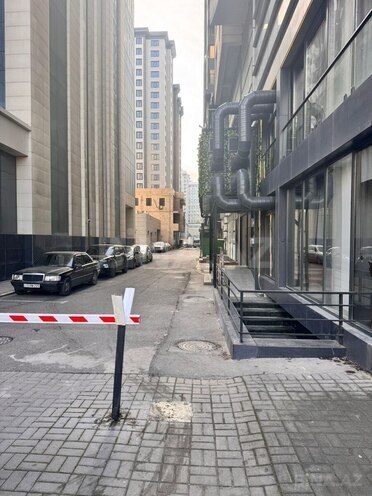 Satılır  obyekt 270 m², Şah İsmayıl Xətai m., photo 10 from 11
