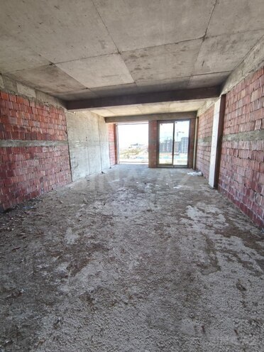 Продаётся 2-комн. новостройка 72 м², пос. Sea Breeze, photo 5 from 8