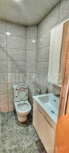 Satılır 2 otaqlı köhnə tikili 37 m², Qara Qarayev m., photo 8 from 10