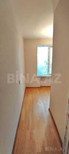 Satılır 2 otaqlı köhnə tikili 37 m², Qara Qarayev m., photo 4 from 10