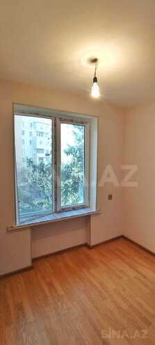 Satılır 2 otaqlı köhnə tikili 37 m², Qara Qarayev m., photo 7 from 10