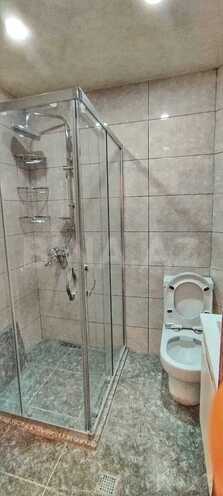 Satılır 2 otaqlı köhnə tikili 37 m², Qara Qarayev m., photo 9 from 10