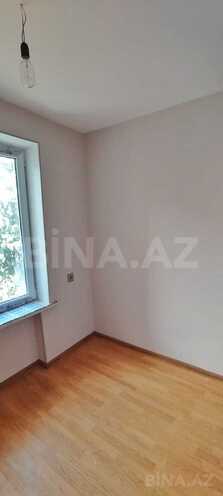 Satılır 2 otaqlı köhnə tikili 37 m², Qara Qarayev m., photo 5 from 10