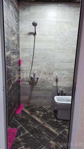 İcarəyə verilir 3 otaqlı yeni tikili 56 m², Masazır q., photo 13 from 15