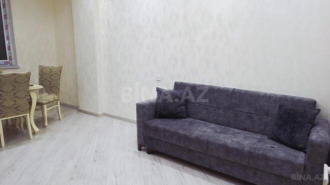 İcarəyə verilir 3 otaqlı yeni tikili 56 m², Masazır q., photo 6 from 15