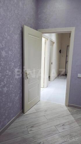 İcarəyə verilir 3 otaqlı yeni tikili 56 m², Masazır q., photo 11 from 15