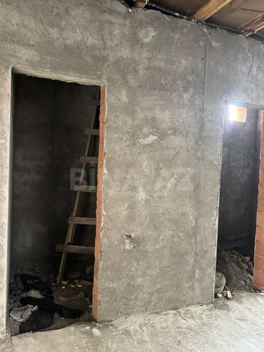Satılır 2 otaqlı yeni tikili 98.8 m², Gənclik m., photo 9 from 10