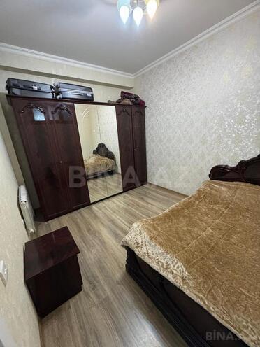 İcarəyə verilir 2 otaqlı yeni tikili 65 m², 20 Yanvar m., photo 11 from 20