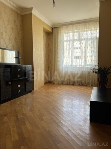 Продаётся 2-комн. новостройка 40 м², photo 3 from 11