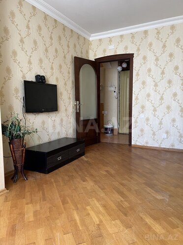 Продаётся 2-комн. новостройка 40 м², photo 1 from 11