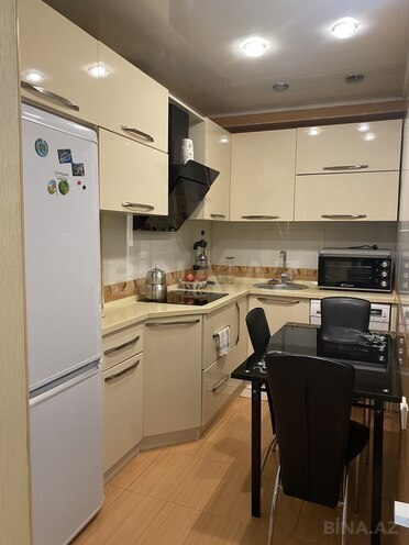 Продаётся 2-комн. новостройка 40 м², photo 4 from 11